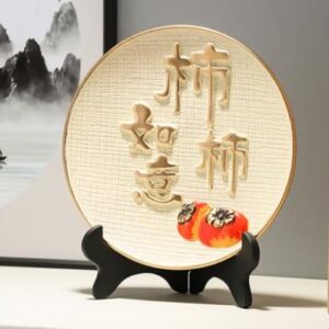 客廳桌面 擺件
